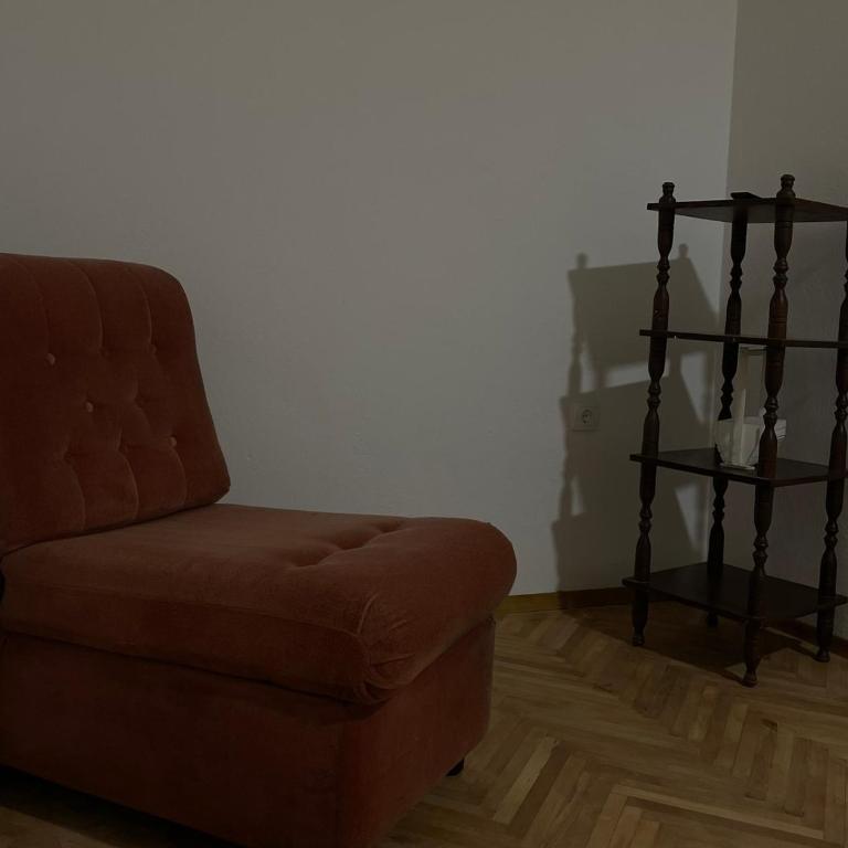 Apartmani Sweet Dreams - Apartman sa 3 Spavaće Sobe - 4