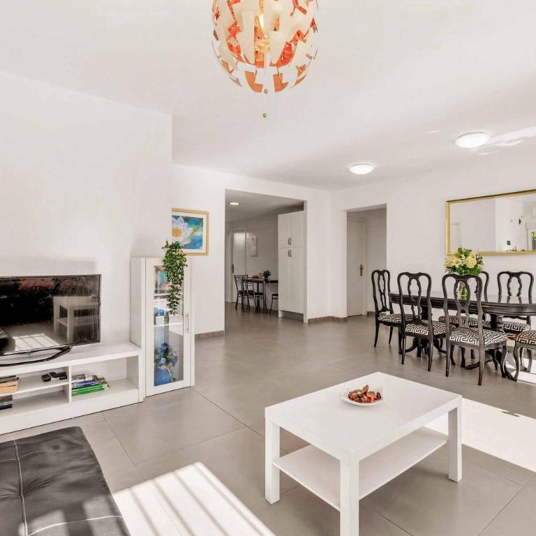 Villa Esmerelda Sun - Villa de 4 dormitorios - 11