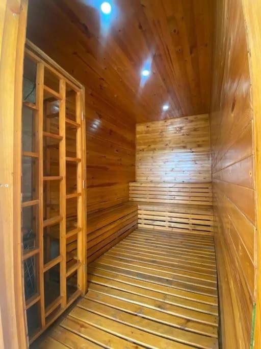 Lujo Apto- Santa Marta - Primera Línea - Two-Bedroom Apartment - 22