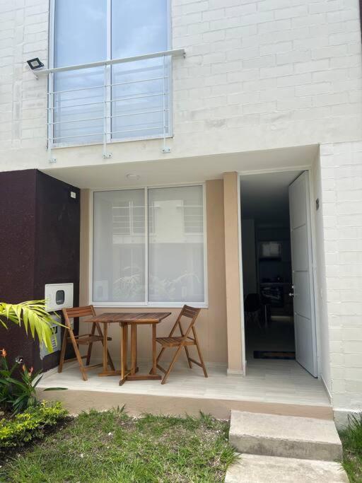 Hermosa casa muy equipada en condominio - Casa de 3 dormitorios - 16