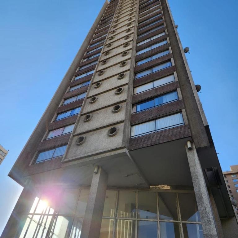 MWC Apartments Compañía 3 - Apartamento de 2 dormitorios - 10