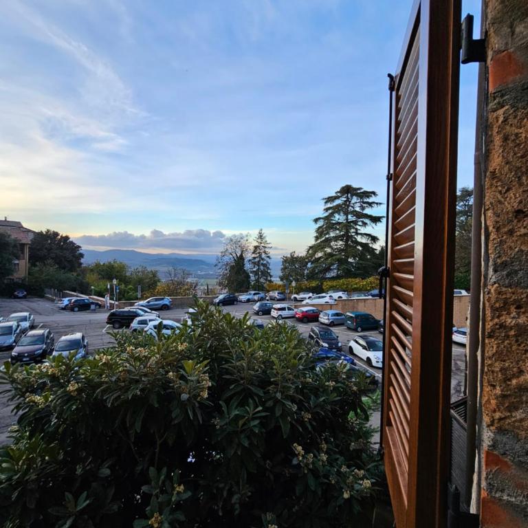 Casa Estia, Relax a 2 minuti dal Duomo, Casa Estia - Casa con 1 Camera da Letto - 31