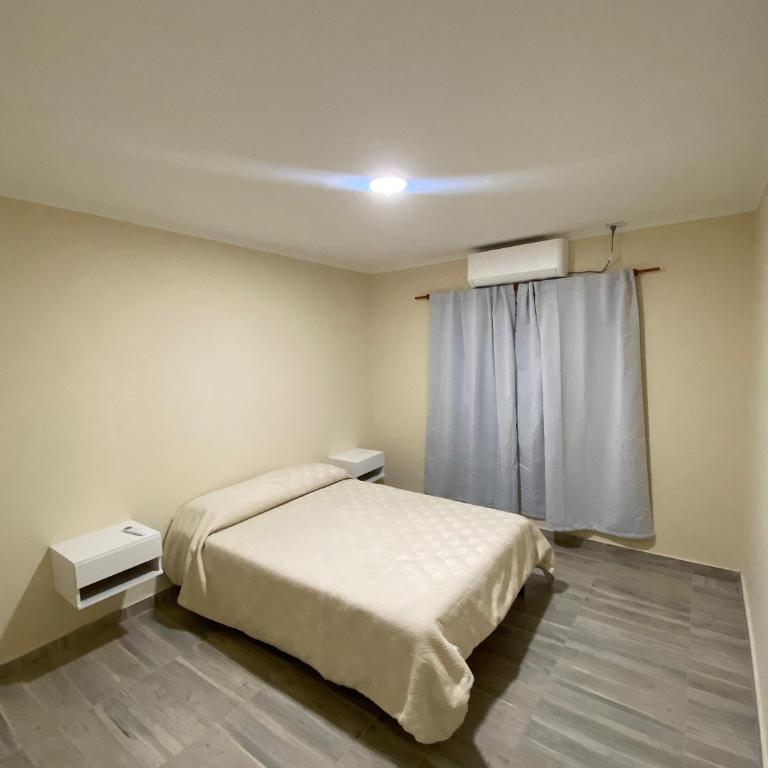 Mar & Luna - Apartamento de 1 dormitorio - 4