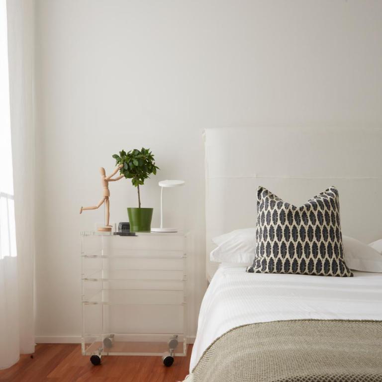 brera - apartment - Appartamento con 1 Camera da Letto - 3