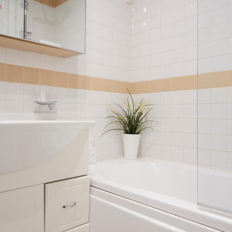 brera - apartment - Appartamento con 1 Camera da Letto - 18