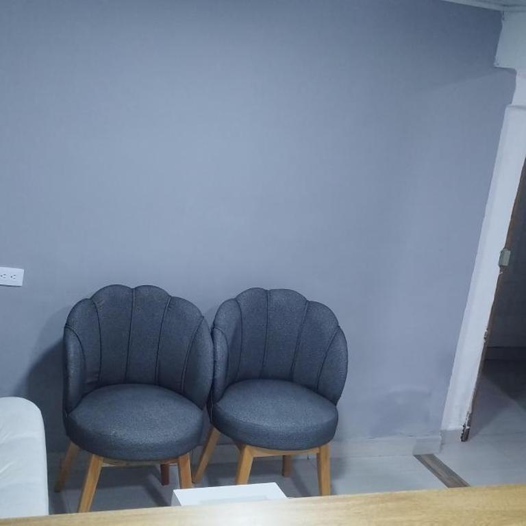 El Corazón de chila - Apartamento de 2 dormitorios - 4