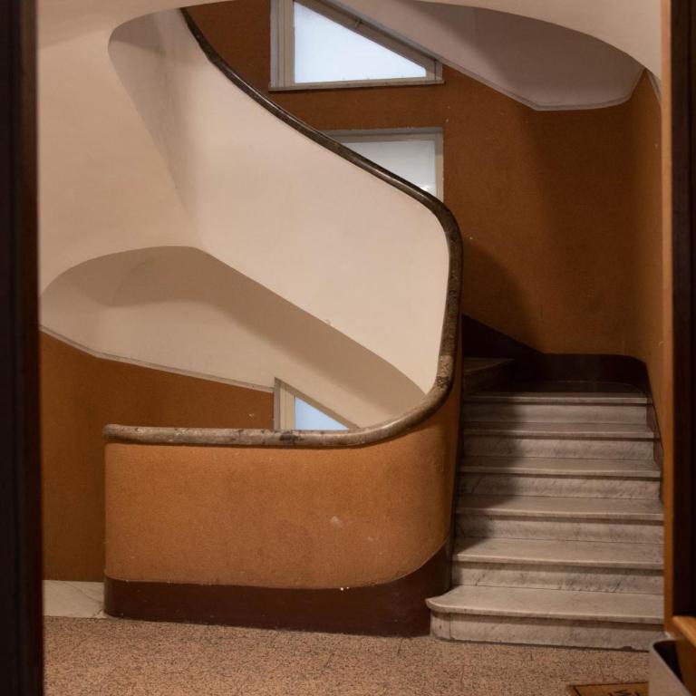 Sophie's Choice 2 - Casa con 2 Camere da Letto - 22