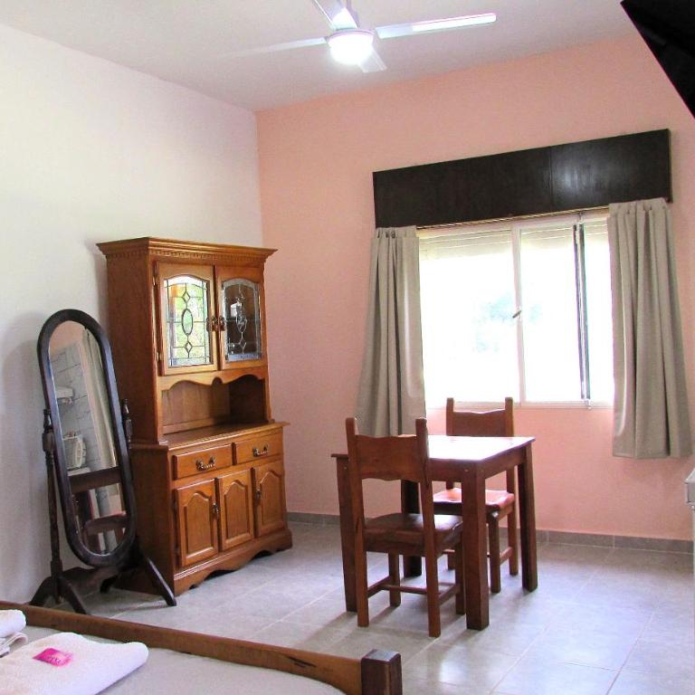 Mirador del lago apart - Adults only - Apartamento - 18