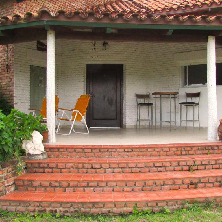 Mirador del lago apart - Adults only - Apartamento - 22