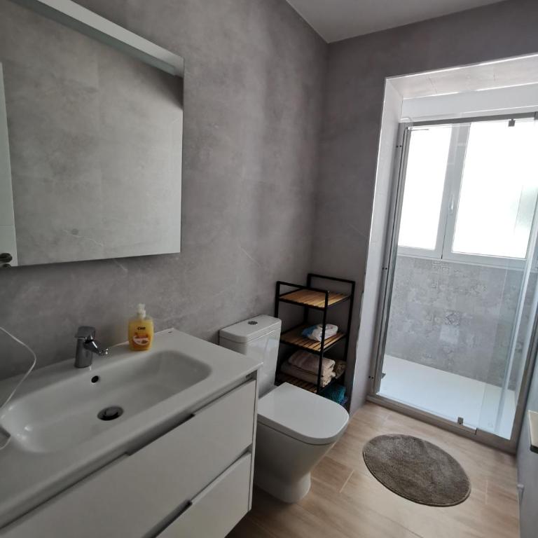 Adelmar - Apartamento - 7