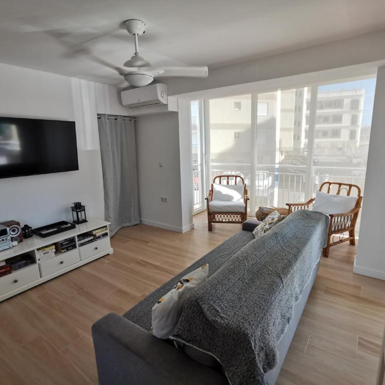 Adelmar - Apartamento - 9