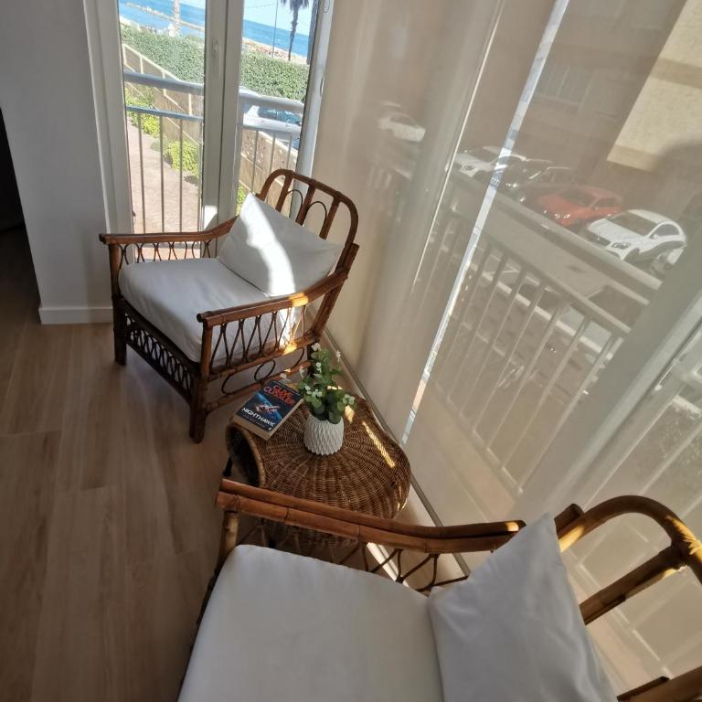 Adelmar - Apartamento - 10
