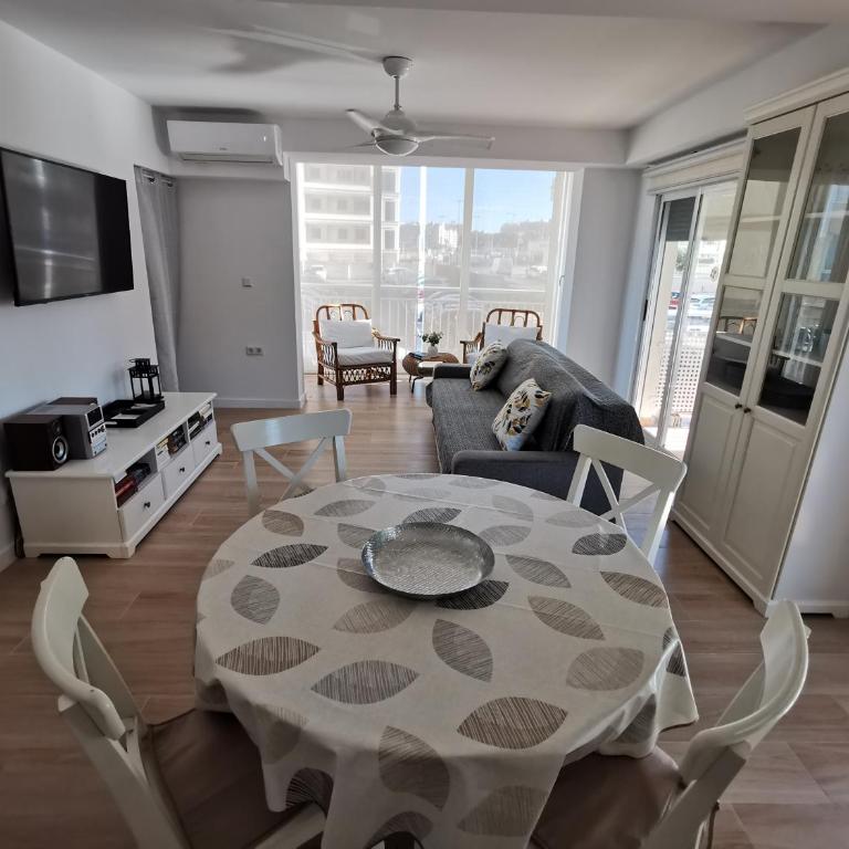 Adelmar - Apartamento - 13