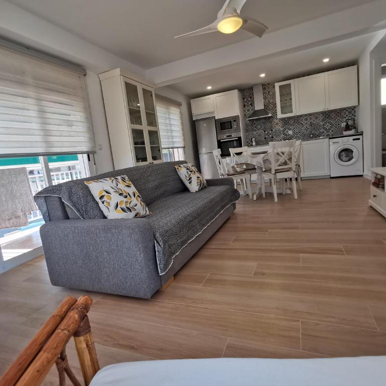 Adelmar - Apartamento - 15