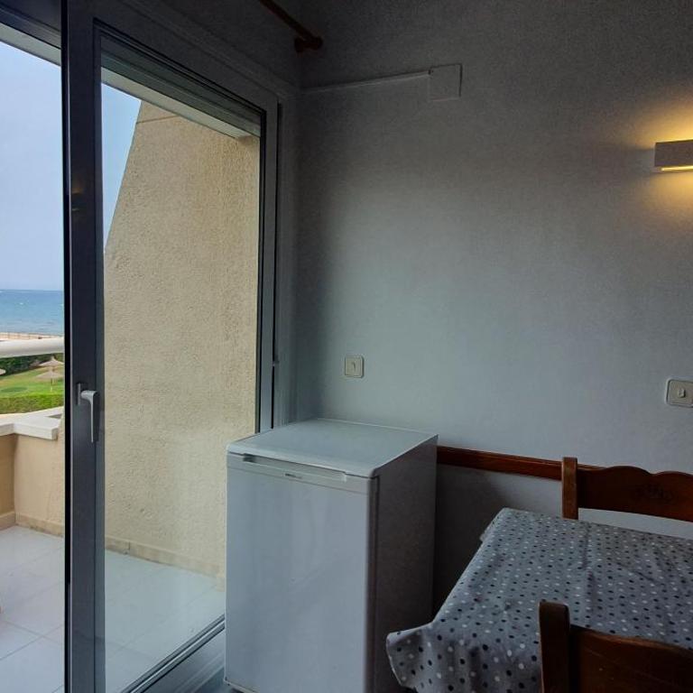 Argonavis 326 inmoestartit - Loft - 9