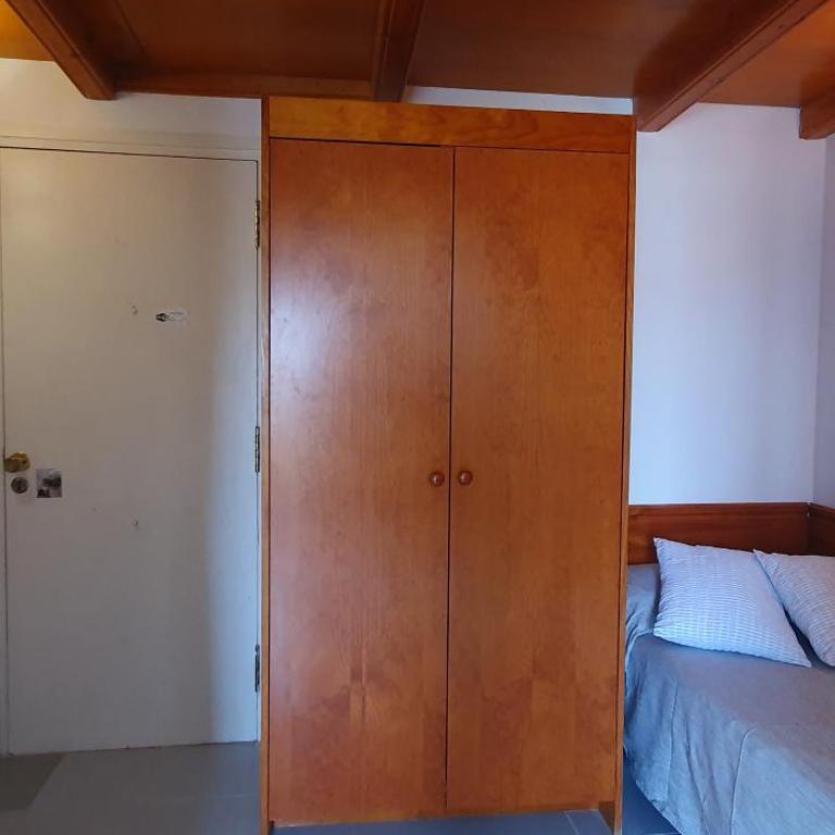 Argonavis 326 inmoestartit - Loft - 15