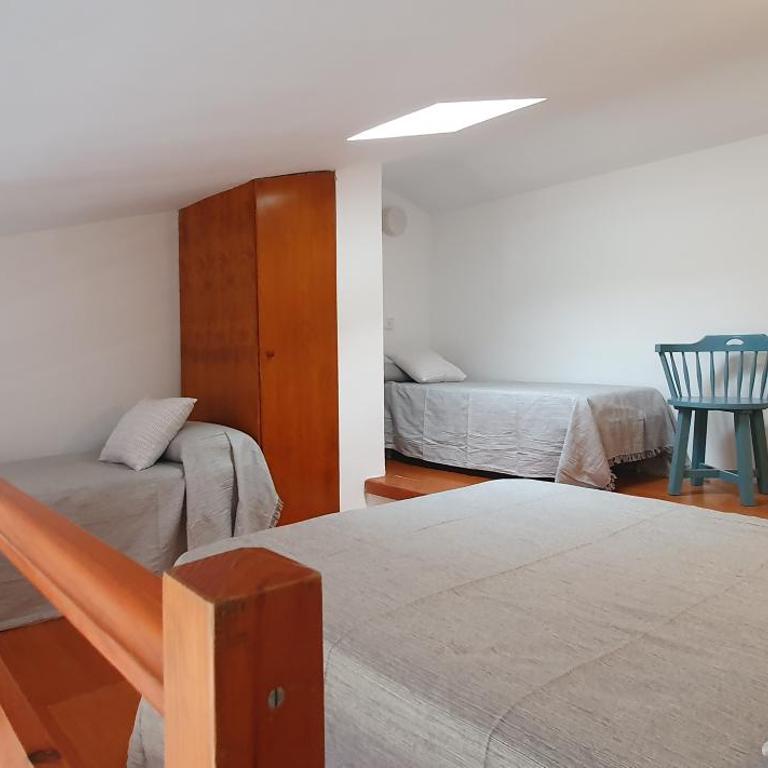 Argonavis 326 inmoestartit - Loft - 10