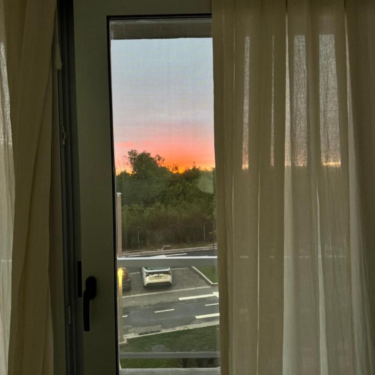 Depa de playa - Apartamento de 1 dormitorio - 23