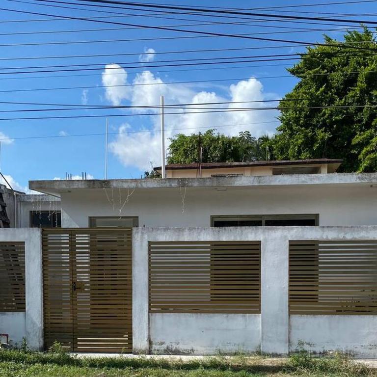 Casa Santi - Casa de 2 dormitorios - 17