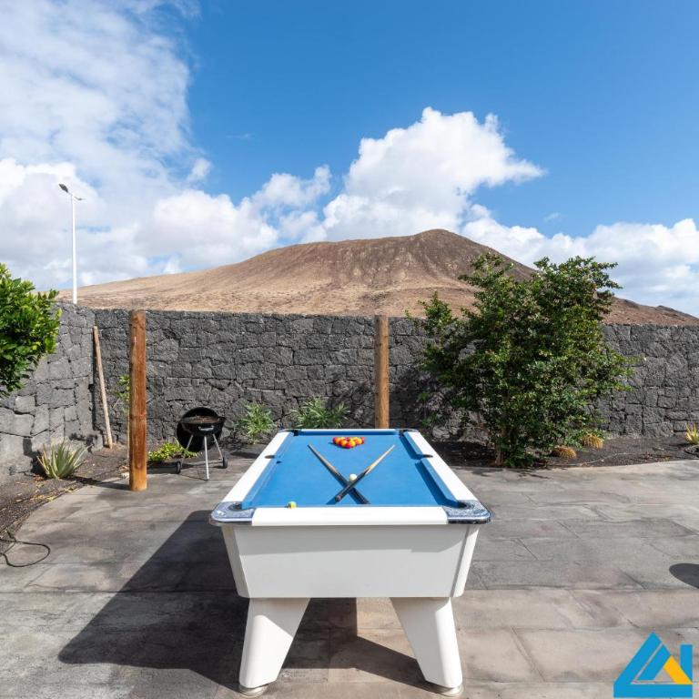 Casa Braeside - LH204 By Villas Now Ltd - Villa con piscina privada - 4