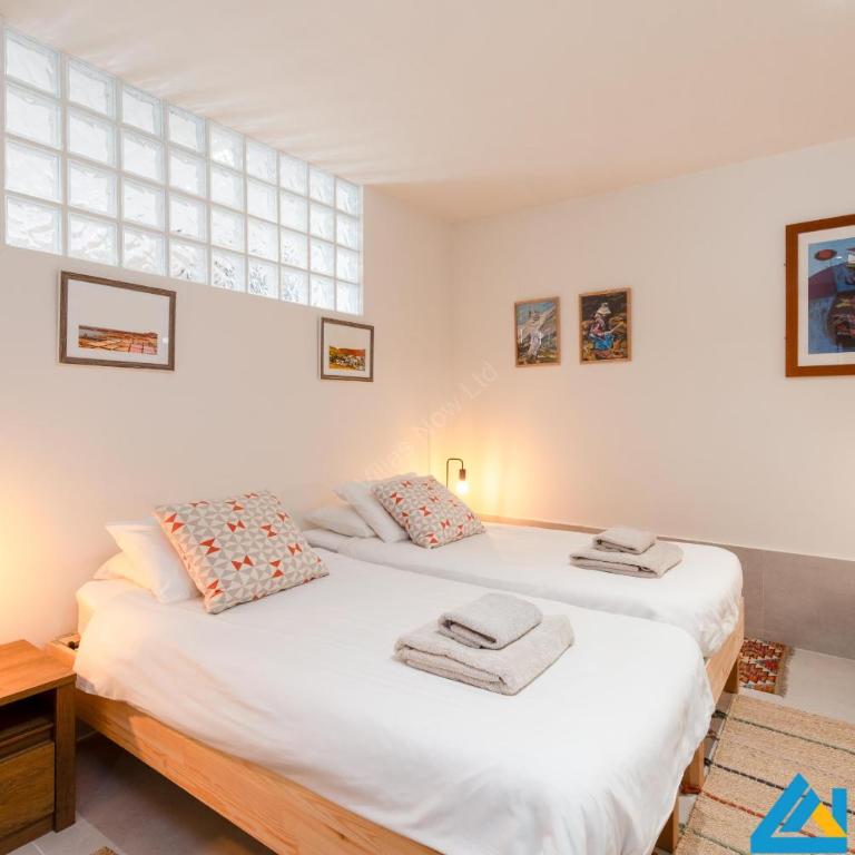 Casa Braeside - LH204 By Villas Now Ltd - Villa con piscina privada - 8