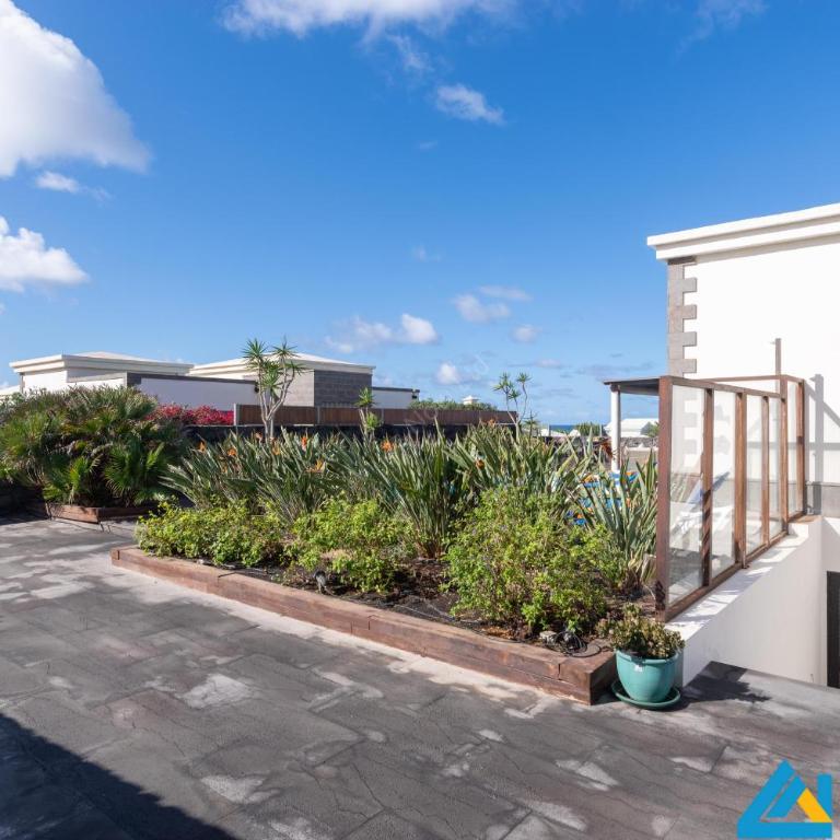 Casa Braeside - LH204 By Villas Now Ltd - Villa con piscina privada - 31