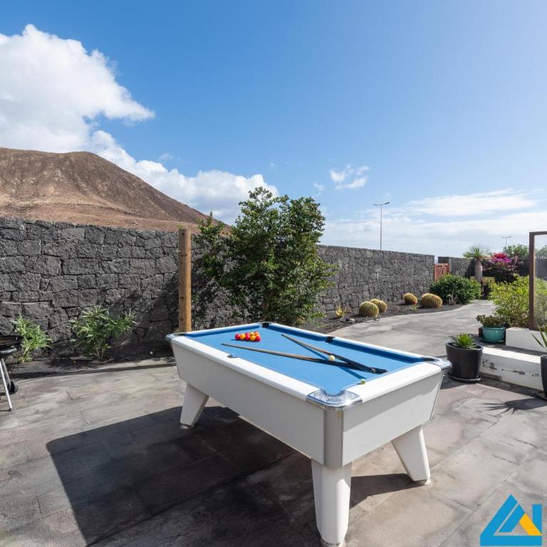 Casa Braeside - LH204 By Villas Now Ltd - Villa con piscina privada - 39