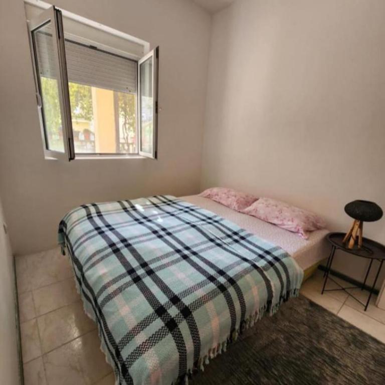 Apartments Ksenija - One-Bedroom Apartment - 9