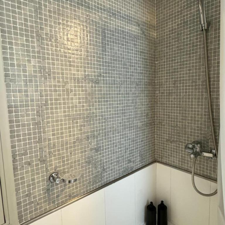 DADELF Puerto Norte - Apartamento de 2 dormitorios - 7