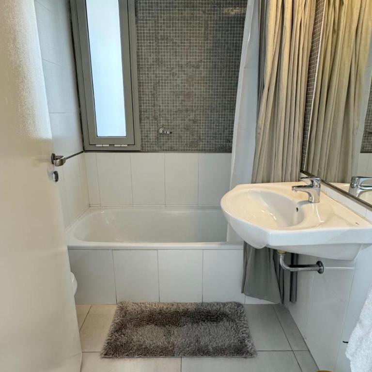 DADELF Puerto Norte - Apartamento de 2 dormitorios - 11