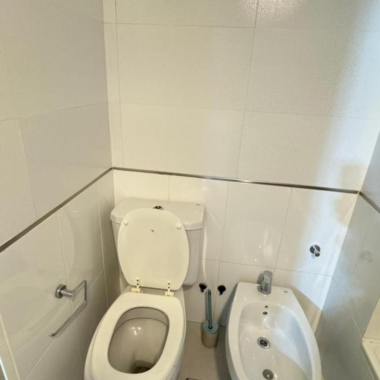 DADELF Puerto Norte - Apartamento de 2 dormitorios - 15