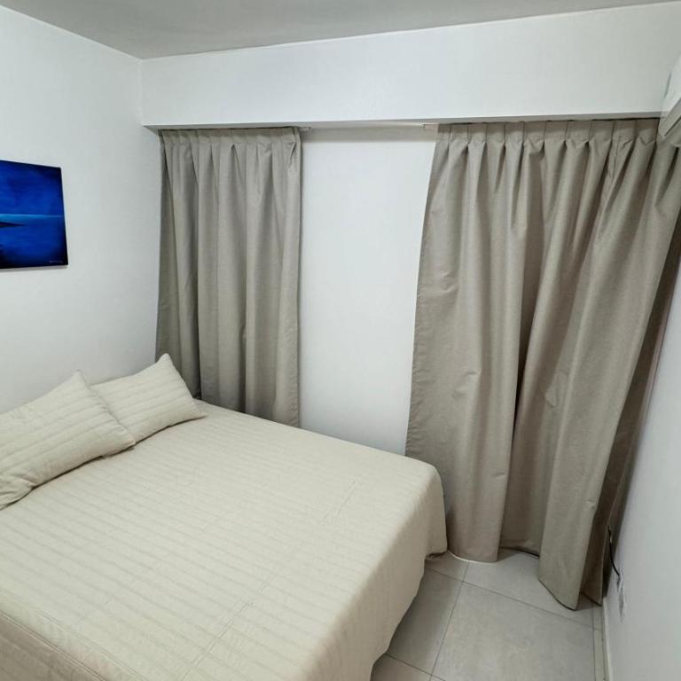 DADELF Puerto Norte - Two-Bedroom Apartment - 39