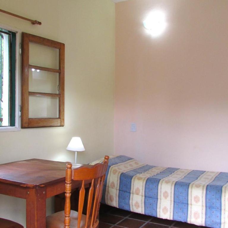 Mirador del lago apart - Adults only - Apartamento - 52