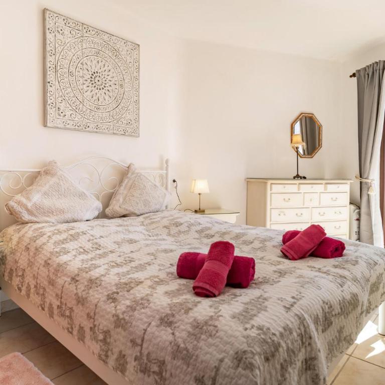 Cozy Home In Nerja With Wifi - Casa de vacaciones de 2 dormitorios - 12
