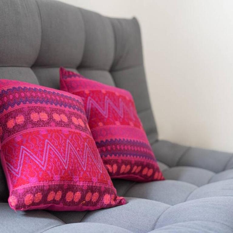 R3 The Soul Of Oaxaca - Apartamento de 2 dormitorios - 17