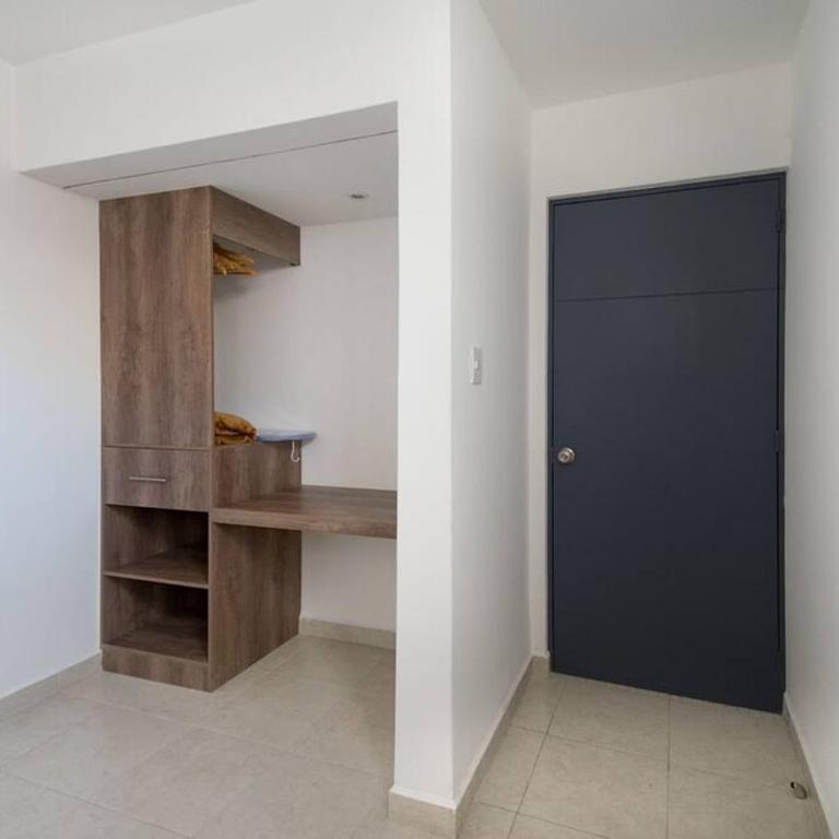 R3 The Soul Of Oaxaca - Apartamento de 2 dormitorios - 20