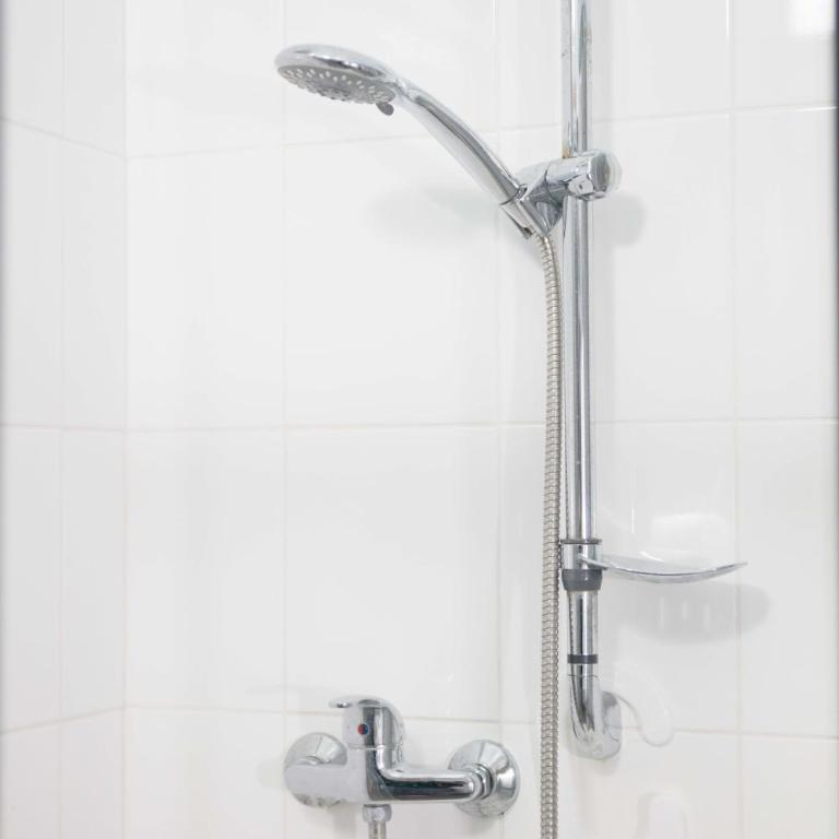 CasaMare - Appartamento con 2 Camere da Letto - 2