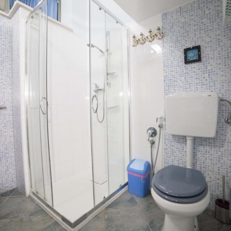 CasaMare - Appartamento con 2 Camere da Letto - 14