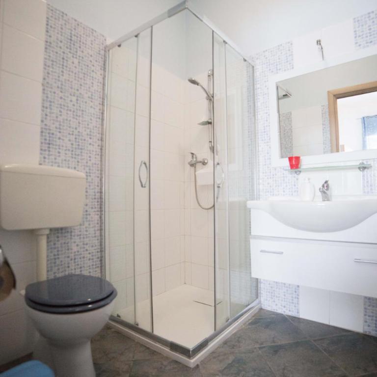 CasaMare - Appartamento con 2 Camere da Letto - 14
