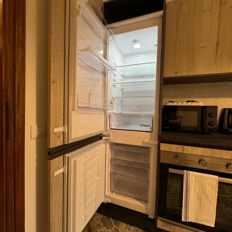 Gate To Verona - Fiera - Appartamento con 2 Camere da Letto - 13