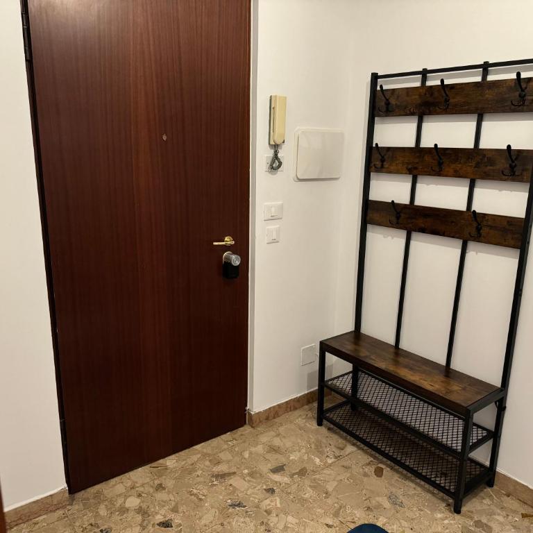 Gate To Verona - Fiera - Appartamento con 2 Camere da Letto - 3