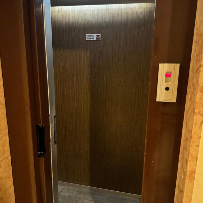 Gate To Verona - Fiera - Appartamento con 2 Camere da Letto - 24