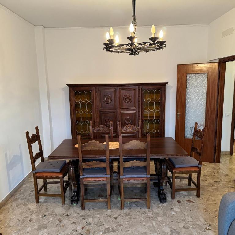 Gate To Verona - Fiera - Appartamento con 2 Camere da Letto - 11