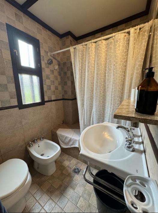 Marina Green Club - Apartment - 6