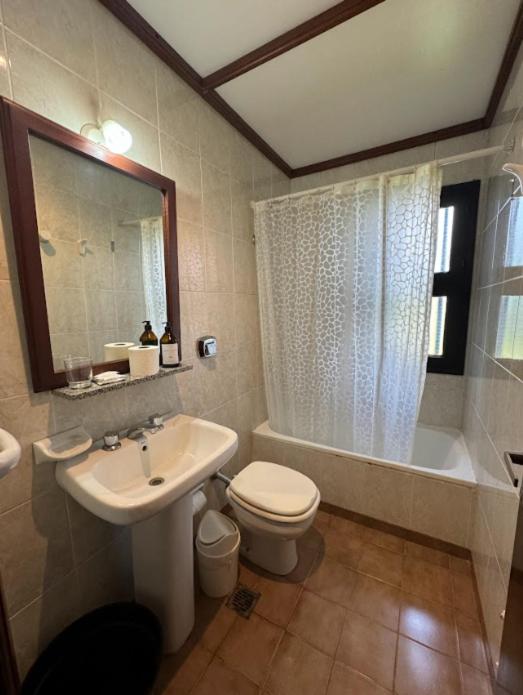 Marina Green Club - Two-Bedroom Apartment - 7