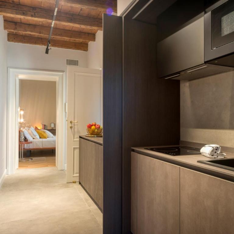 THE PLACE Ortigia - Casa con 2 Camere da Letto - 37