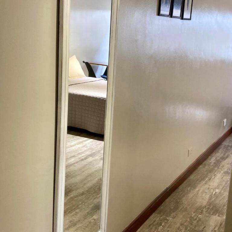 RENTAPPART BA Dos - Estudio Deluxe - 22