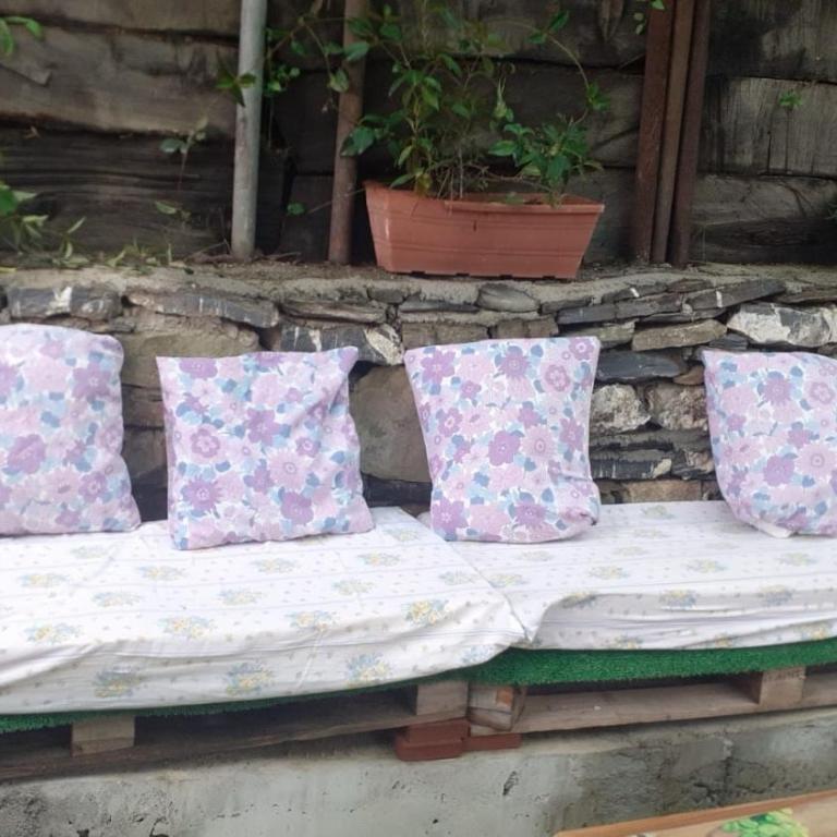 Appartamento Vacanze Malù - Appartamento con 2 Camere da Letto - 3