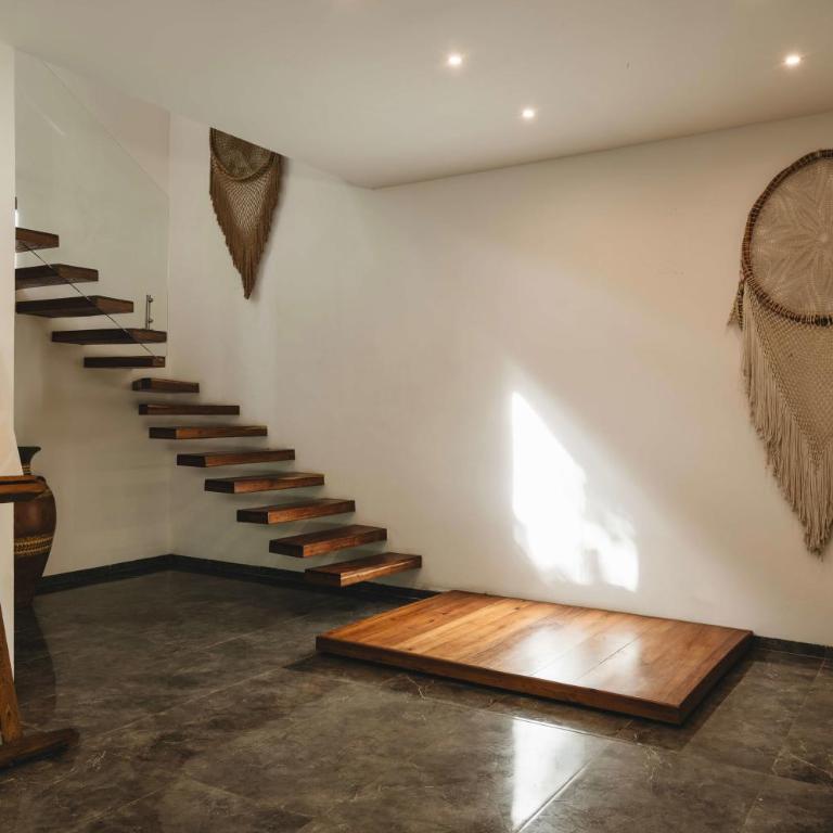 Luxe 8BR Double Villa, Gated, Patio & Pool - Villa - 14