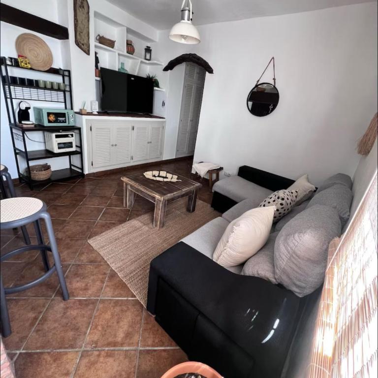 Casa Cabello - Casa de 2 dormitorios - 6